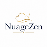 NuageZen