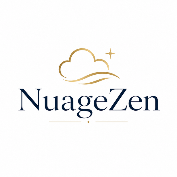 NuageZen